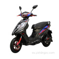 Scooter eléctrico de mercado de la UE para adultos Moto Electrica precio Razonable1500W / 2000W / 3000W Motor de alta potencia